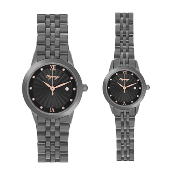 8200-8201-505-couple