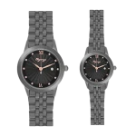 8200-8201-505-couple
