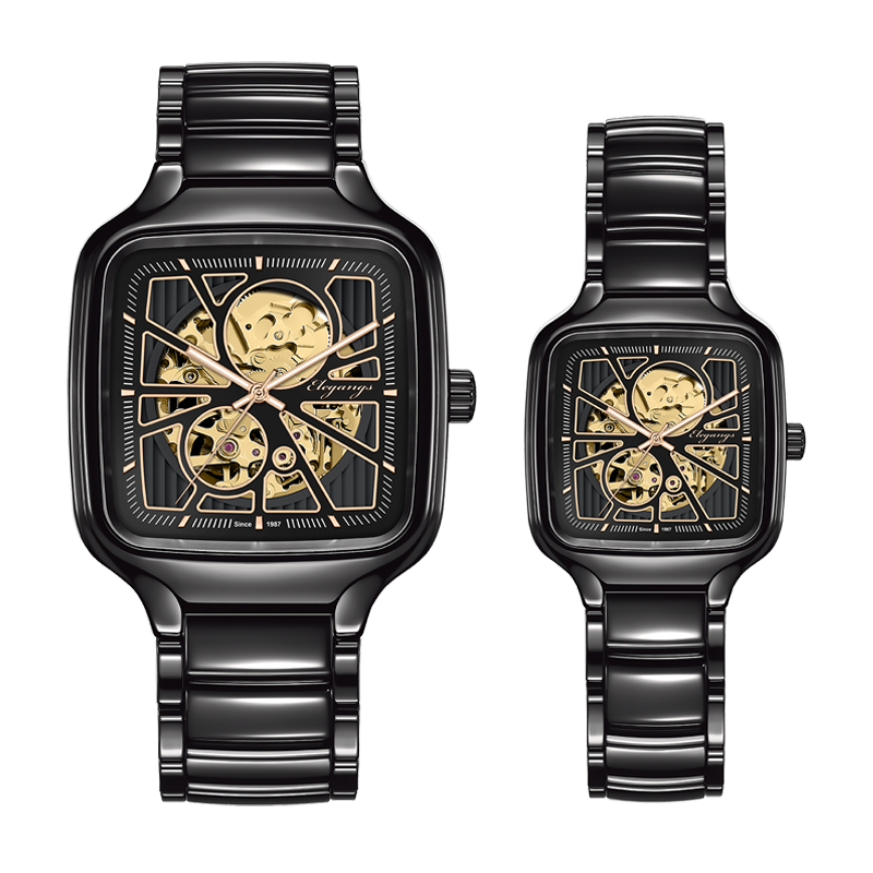 SA8214SA8215-706B2c2