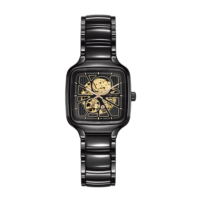 SA8215-706B2