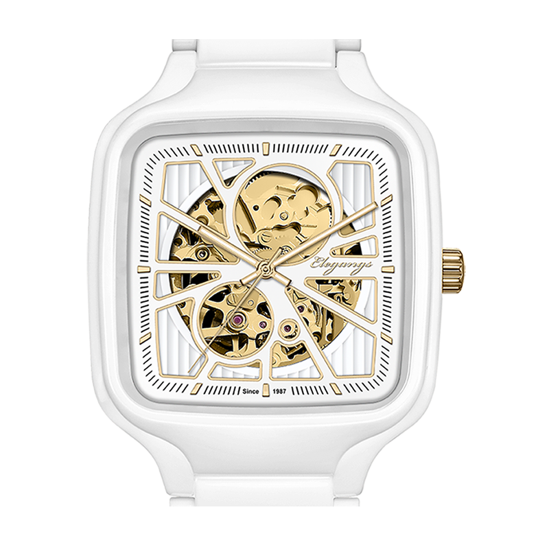 SA8214-SA8215-101Gf2