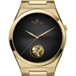 8301-702face