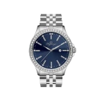 8195-401-face