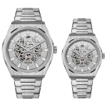 SA8219-SA8220-101-