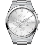 8271-101f