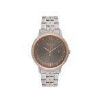 8200-309-final