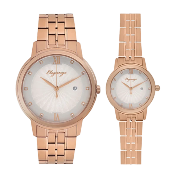 8200-8201-103-couple