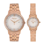 8200-8201-103-couple