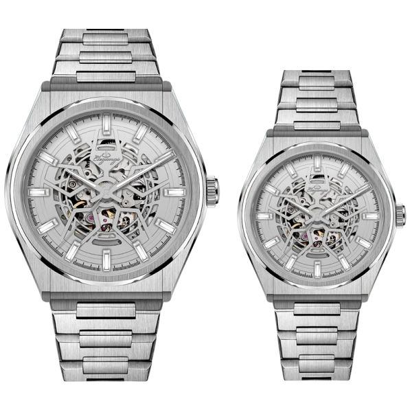 SA8219-SA8220-101-