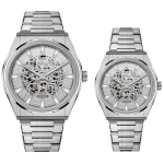 SA8219-SA8220-101-
