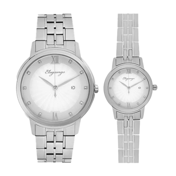 8200-8201-101-couple