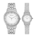 8200-8201-101-couple