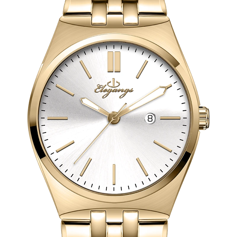 8264-102face