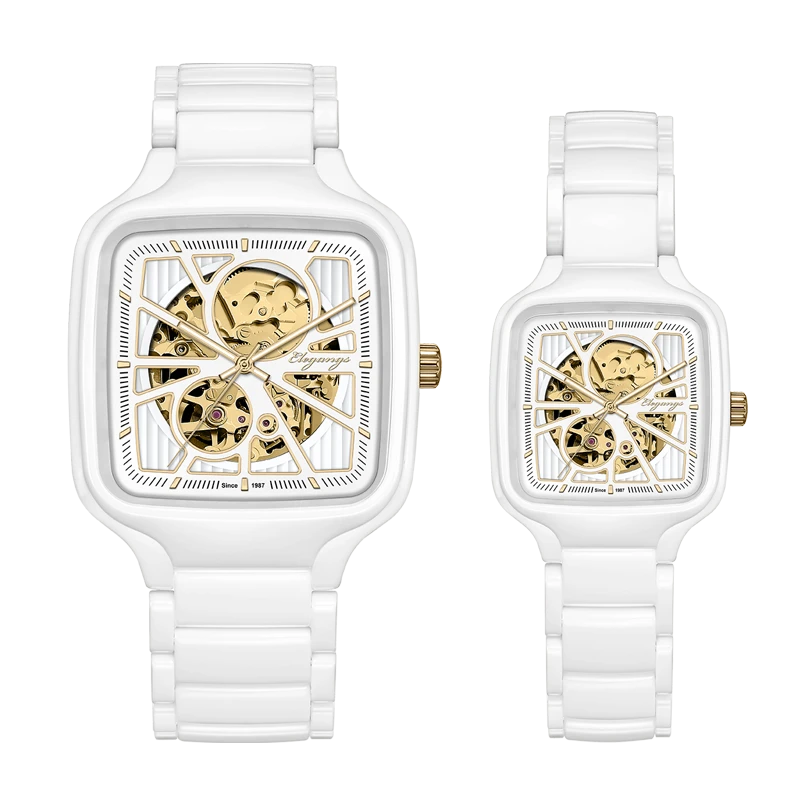 SA8214-SA8215-101Gc