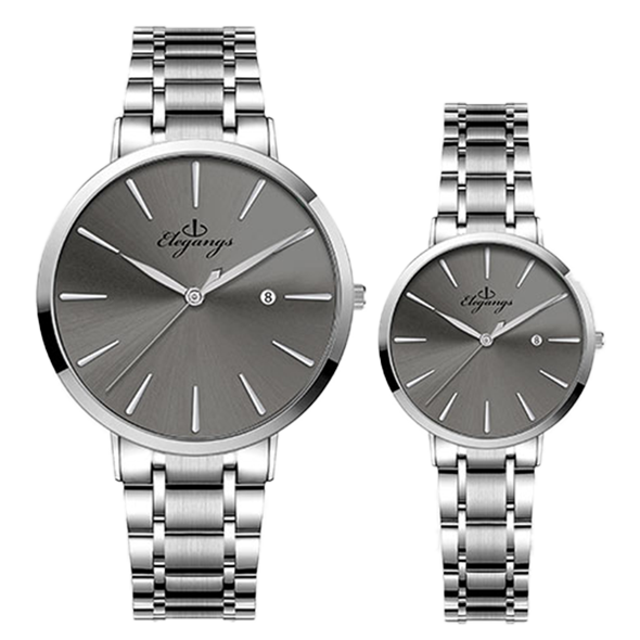 8125-8126-couple-051