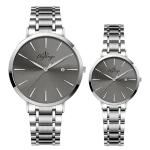 8125-8126-couple-051