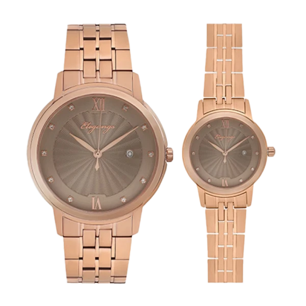 8200-8201-053-couple
