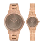 8200-8201-053-couple