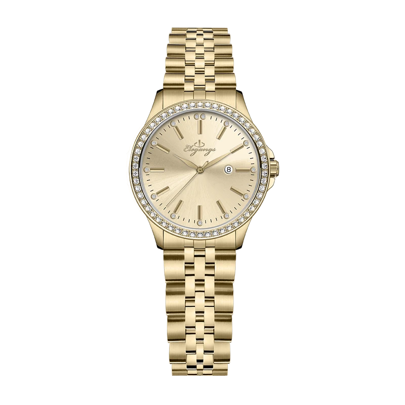 8195-002