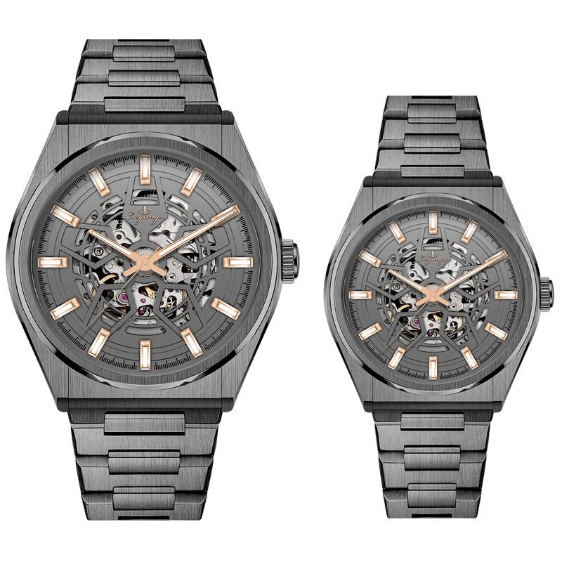 SA8219-SA8220-505