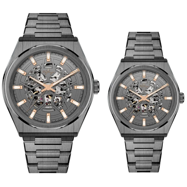 SA8219-SA8220-505