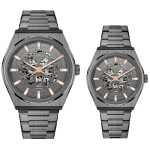 SA8219-SA8220-505
