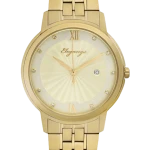 8200-8201-002-face