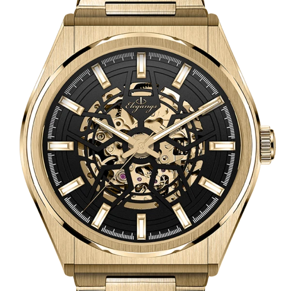 SA8220-702f