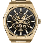 SA8220-702f