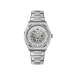 SA8220-101-