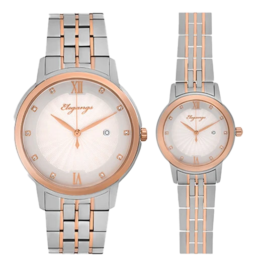 8200-8201-109-couple
