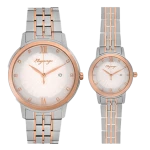 8200-8201-109-couple