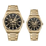 SA8219-SA8220-702c