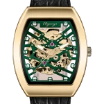 SA8218-802face