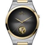 8301-107face