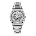 SA8219-101-