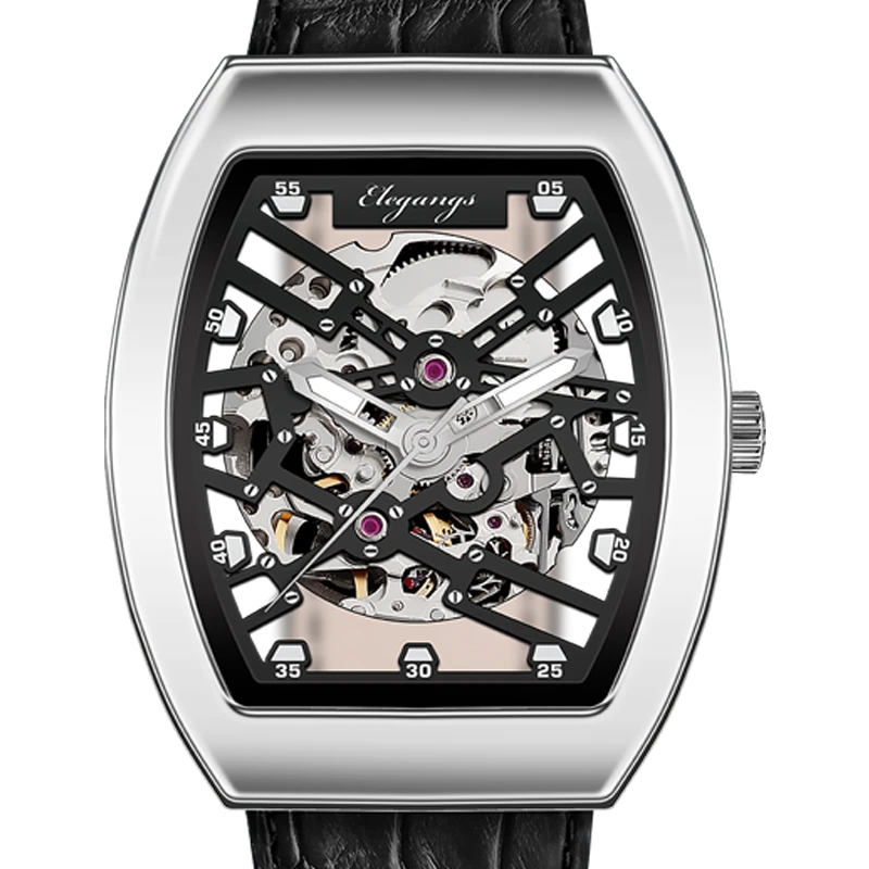 SA8218-701face