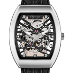 SA8218-701face