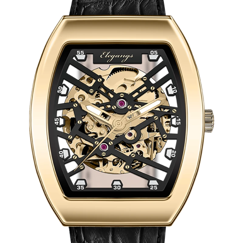 SA8218-702face