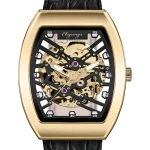 SA8218-702face