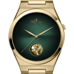 8301-802face