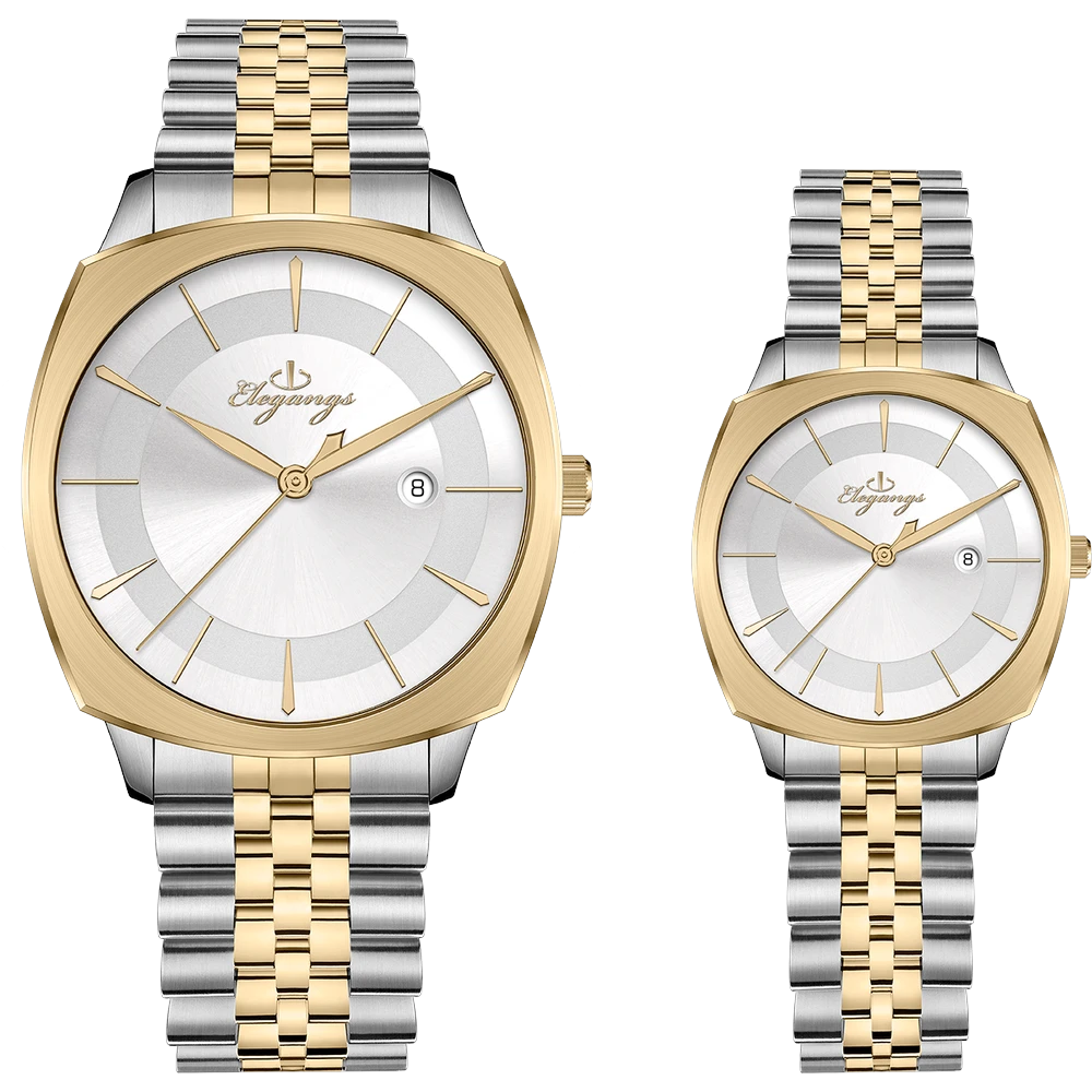 8254-8255-107-couple.png