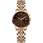 8159-J-303-final.png
