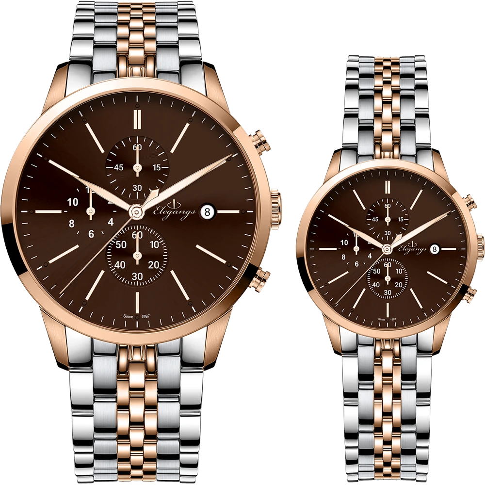 8158-8159-J-309-couple.png