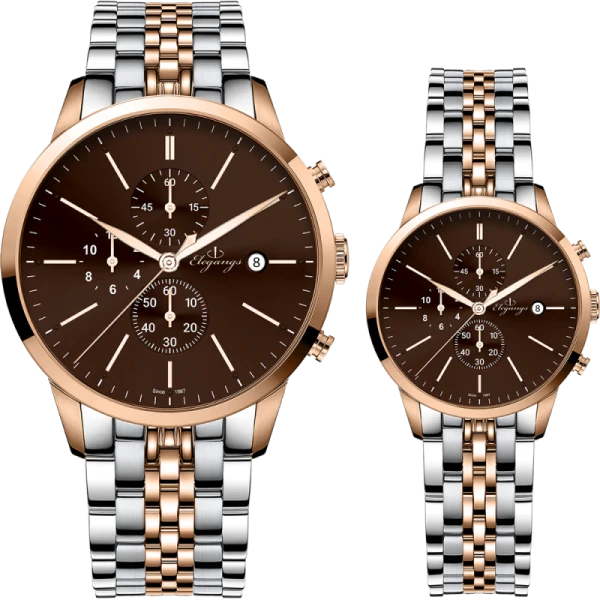 8158-8159-J-309-couple.png