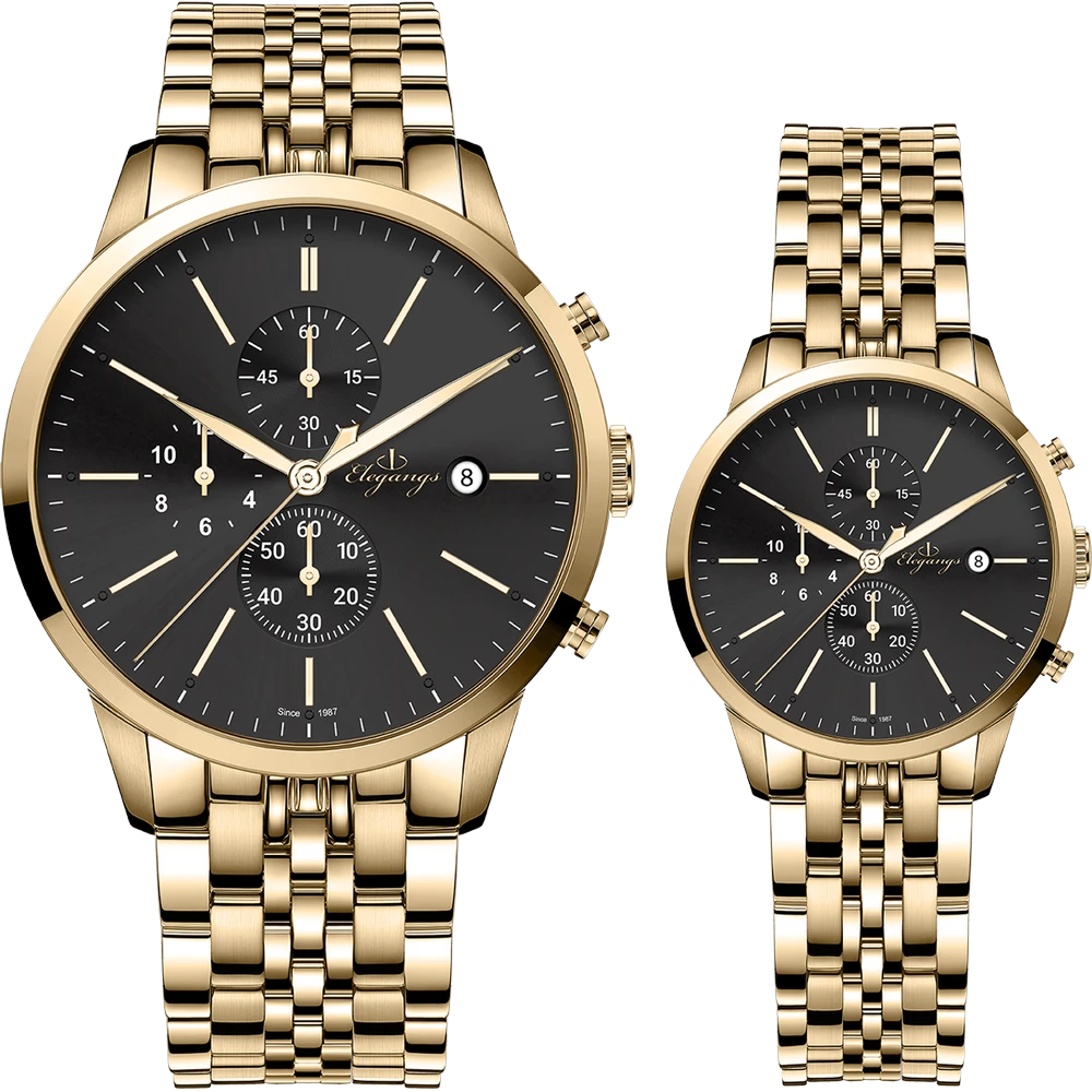 8158-8159-J-702-couple.png