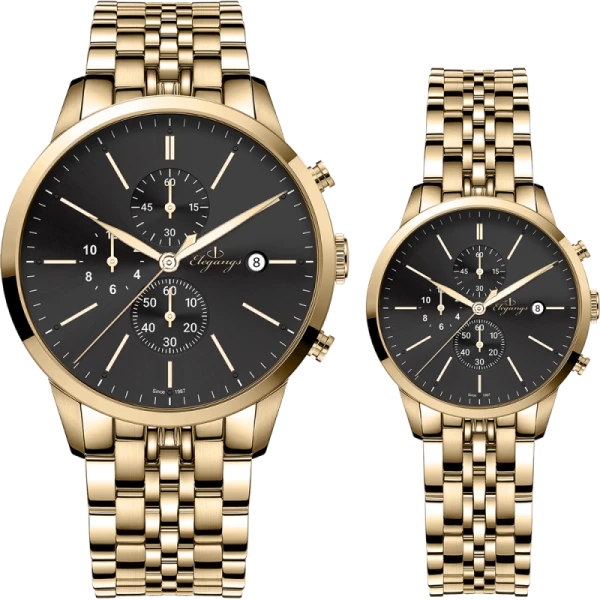8158-8159-J-702-couple.png