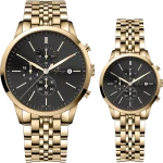 8158-8159-J-702-couple.png