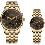 8238-8239-702-couple.png
