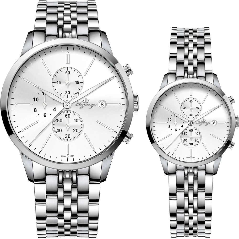 8158-8159-J-101-couple.png